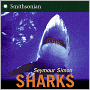 Sharks (Turtleback School & Library Binding Edition)