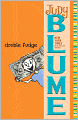 Double Fudge (Turtleback School & Library Binding Edition)