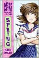 Spring (Turtleback School & Library Binding Edition)
