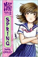 Spring (Turtleback School & Library Binding Edition)