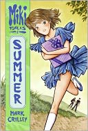 Summer (Turtleback School & Library Binding Edition)