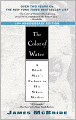 The Color Of Water: A Black Man's Tribute To His White Mother (Turtleback School & Library Binding Edition)