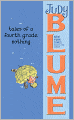 Tales of a Fourth Grade Nothing (Turtleback School & Library Binding Edition)
