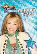 Hold On Tight (Turtleback School & Library Binding Edition)