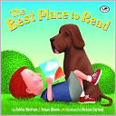 The Best Place to Read (Turtleback School & Library Binding Edition)