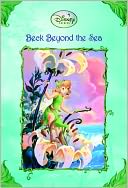 Beck Beyond The Sea (Turtleback School & Library Binding Edition)