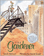 The Gardener (Turtleback School & Library Binding Edition)