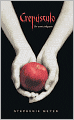 Crepúsculo (Twilight) (Turtleback School & Library Binding Edition)