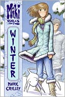 Winter (Turtleback School & Library Binding Edition)