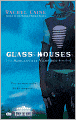 Glass Houses (Morganville Vampires Series #1) (Turtleback School & Library Binding Edition)