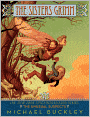 The Unusual Suspects (Turtleback School & Library Binding Edition)
