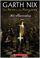Sir Thursday (Keys to the Kingdom Series #4) (Turtleback School & Library Binding Edition)