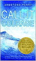 Call It Courage (Turtleback School & Library Binding Edition)