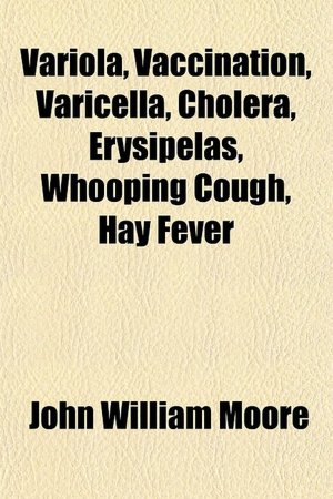hay fever deep cough