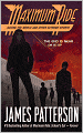Saving the World and Other Extreme Sports (Maximum Ride Series #3) (Turtleback School & Library Binding Edition)