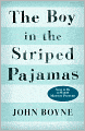 The Boy in the Striped Pajamas (Turtleback School & Library Binding Edition)