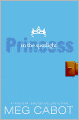 Princess in the Spotlight (Princess Diaries Series #2) (Turtleback School & Library Binding Edition)
