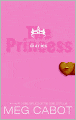 The Princess Diaries (Princess Diaries Series #1) (Turtleback School & Library Binding Edition)