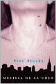 Blue Bloods (Turtleback School & Library Binding Edition)