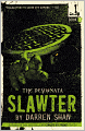 Slawter (Turtleback School & Library Binding Edition)