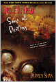 Sons of Destiny (Turtleback School & Library Binding Edition)