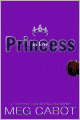 Princess in Love (Princess Diaries Series #3) (Turtleback School & Library Binding Edition)