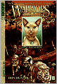Into the Woods (Warriors: Tigerstar and Sasha Series) (Turtleback School & Library Binding Edition)