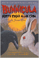Bunnicula Meets Edgar Allan Crow (Bunnicula Series) (Turtleback School & Library Binding Edition)