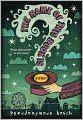 The Name of This Book Is Secret (Secret Series #1) (Turtleback School & Library Binding Edition)