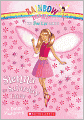 Sienna the Saturday Fairy (Fun Day Fairies Series #6) (Turtleback School & Library Binding Edition)