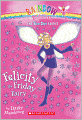Felicity the Friday Fairy (Fun Day Fairies Series #5) (Turtleback School & Library Binding Edition)
