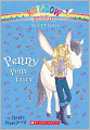 Penny the Pony Fairy (Pet Fairies Series #7) (Turtleback School & Library Binding Edition)