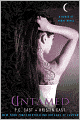 Untamed (House of Night Series #4) (Turtleback School & Library Binding Edition)