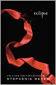 Eclipse (Turtleback School & Library Binding Edition)