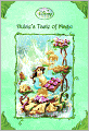 Dulcie's Taste Of Magic (Turtleback School & Library Binding Edition)