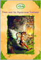 Fawn And The Mysterious Trickster (Turtleback School & Library Binding Edition)