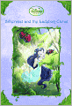 Silvermist and the Ladybug Curse (Turtleback School & Library Binding Edition)