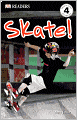 Skate! (Turtleback School & Library Binding Edition)