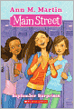 September Surprises (Turtleback School & Library Binding Edition)