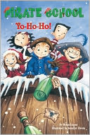 Yo-Ho-Ho! (Turtleback School & Library Binding Edition)