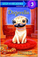 Dogerella (Turtleback School & Library Binding Edition)