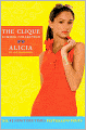 Alicia (Turtleback School & Library Binding Edition)