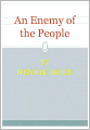 An Enemy of the People