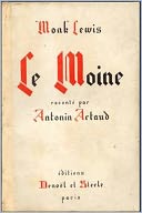 Le Moine