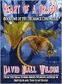 Heart of a Dragon