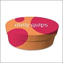 Daily Giggles in a Bowl