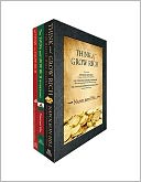 The Complete Think and Grow Rich Box Set