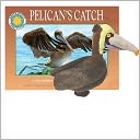 Pelican's Catch: Smithsonian Oceanic