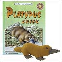 Platypus Creek
