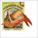 Pteranodon Soars